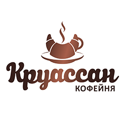Кофейня-Круассан