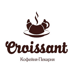 кофейня-круассан