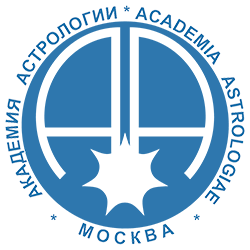 Символ-московской-Академии-синий